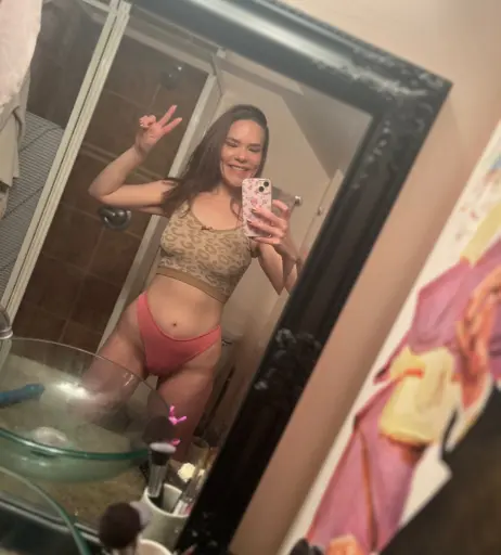 Image 275288 from sarahinparadise