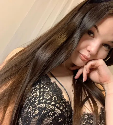 Image 2752458 from Real_missy