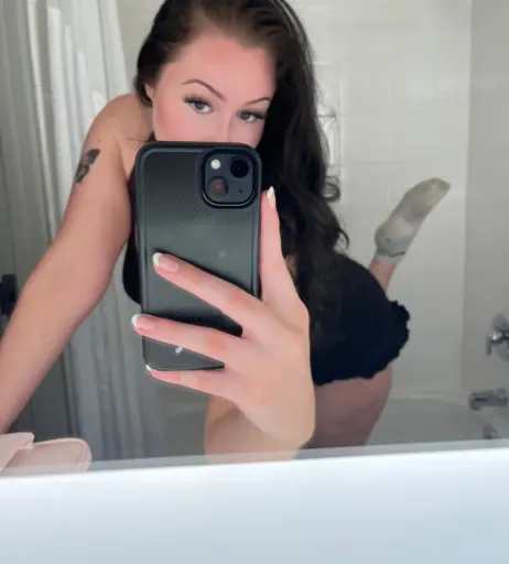 Image 2752795 from Sizeelevens