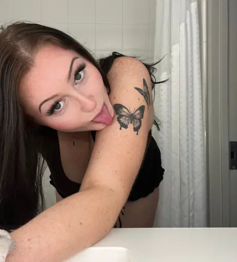 Image 2752748 from Sizeelevens