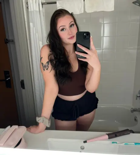 Image 2752770 from Sizeelevens