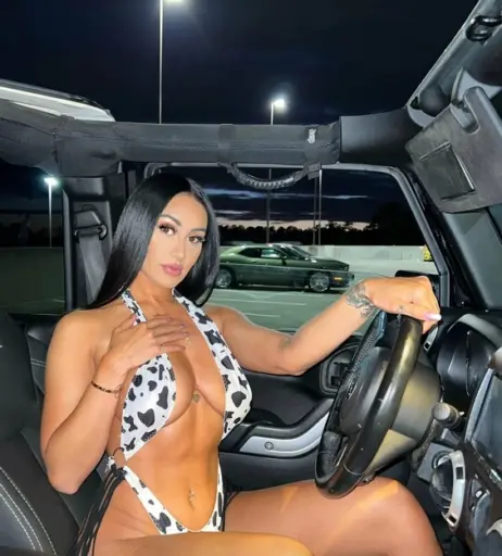 Image 2752689 from Authenticbella