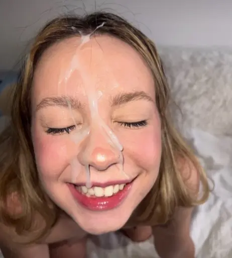 Image 2752149 from bluebxbyyyvip