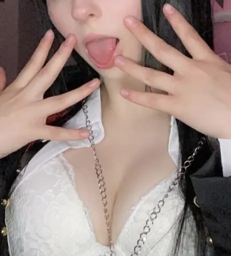 Image 2752090 from Ganyux