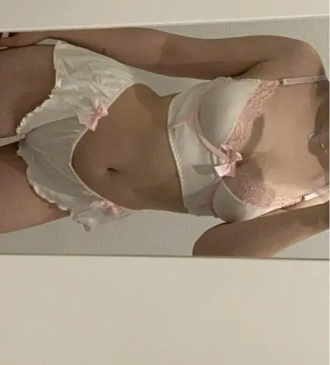 Image 2752058 from Ganyux