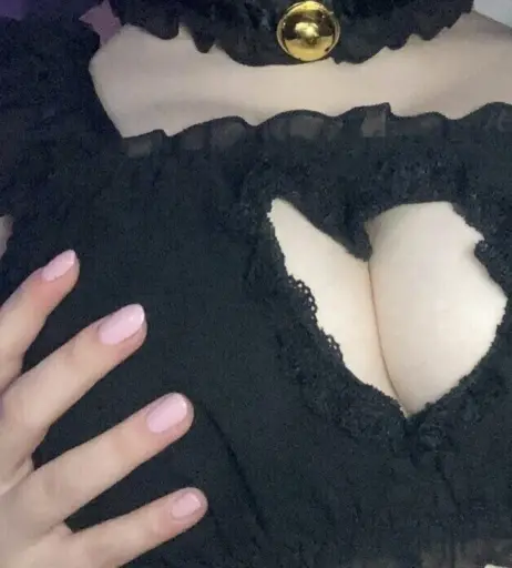 Image 2752063 from Ganyux