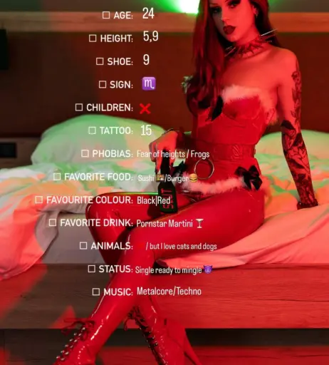 Image 2752938 from Queen Green