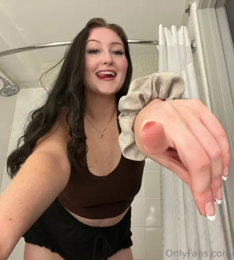 Image 2752935 from Sizeelevens