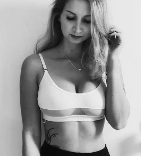 Image 2753885 from Blondiiegiirl