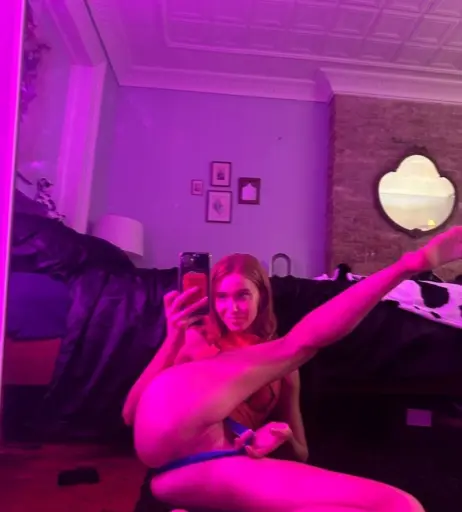 Image 2753861 from Zoey Luna