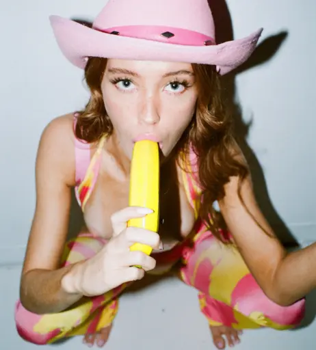 Image 2753785 from Zoey Luna