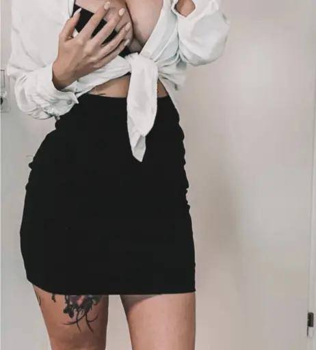 Image 2753749 from Blondiiegiirl