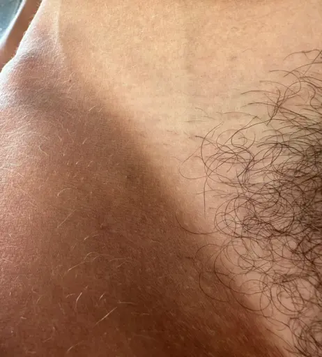 Image 2753683 from Lottie