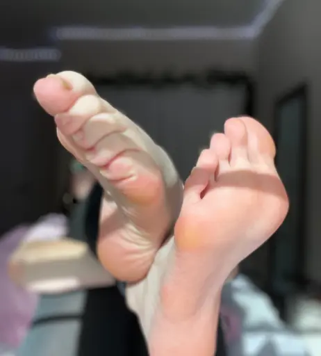 Image 2753199 from Sizeelevens