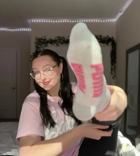 Image 2753140 from Sizeelevens