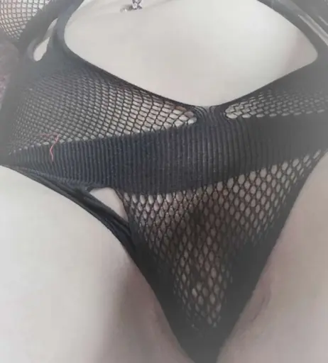 Image 2753062 from Ladyminniemaus
