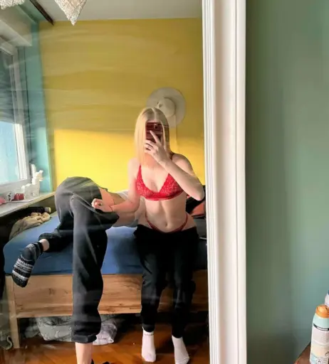 Image 2753251 from Sophiesouth