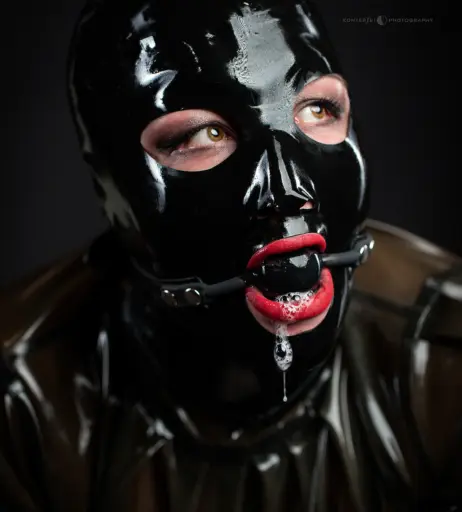 Image 2753242 from Kvlt of K