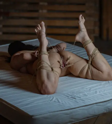 Image 2753217 from Kvlt of K