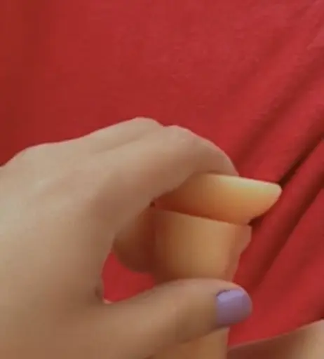 Image 2750435 from Sina-Marie Hüttner