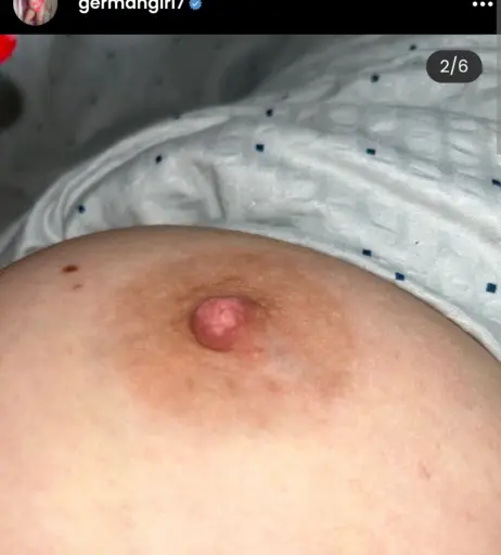 Image 2750756 from Sina-Marie Hüttner