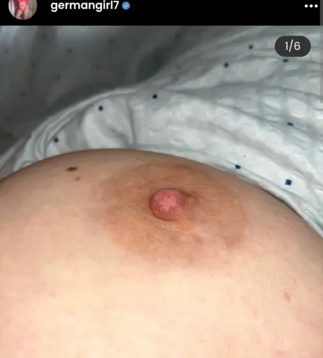 Image 2750748 from Sina-Marie Hüttner