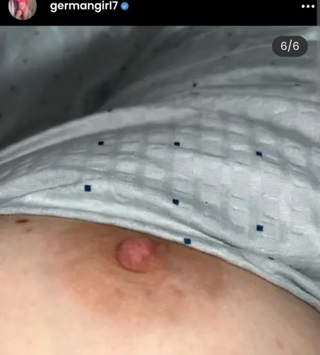 Image 2750777 from Sina-Marie Hüttner