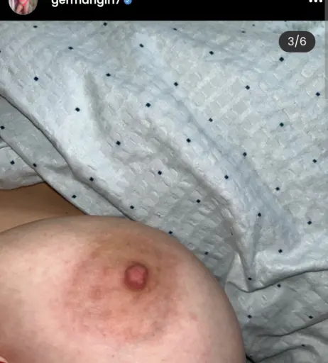 Image 2750764 from Sina-Marie Hüttner