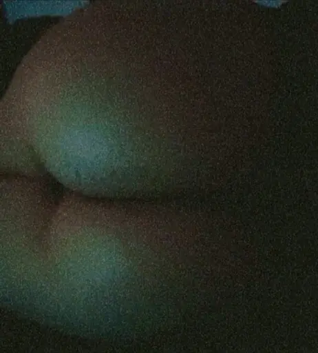 Image 2750739 from Kaaathastropheee