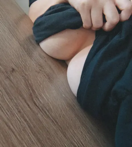 Image 2750727 from Kaaathastropheee