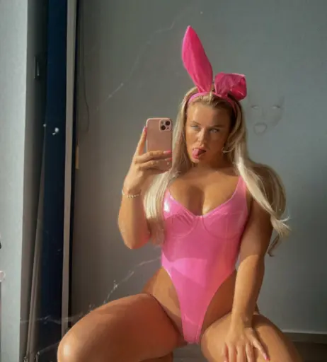 Image 2750042 from Jolie Becker