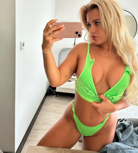 Image 2750068 from Jolie Becker