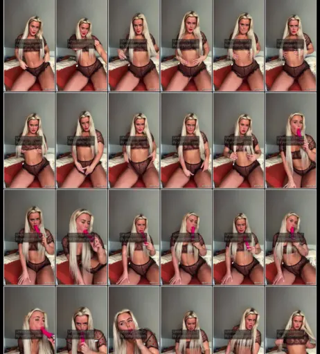 Image 2750220 from Jolie Becker