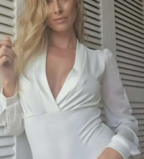 Image 2750920 from n1nalavida