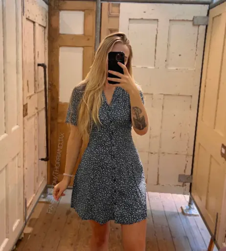 Image 2759598 from ThorriAndJax