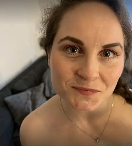 Image 2759566 from Sanmaus