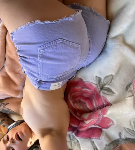 Image 2759491 from Kitty_Berg