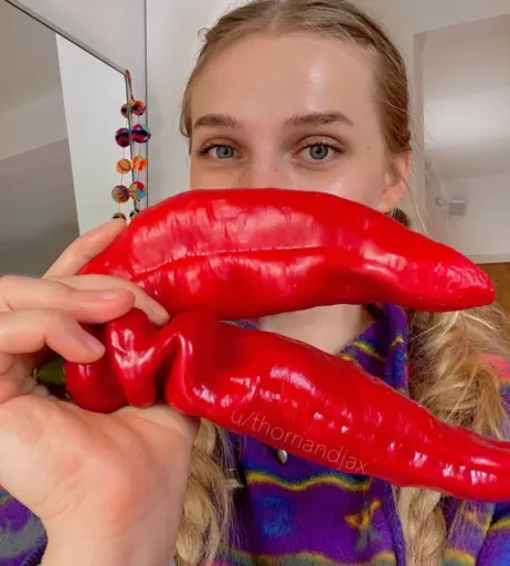 Image 2759479 from ThorriAndJax