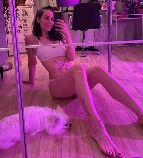 Image 2759402 from Ivy Piper