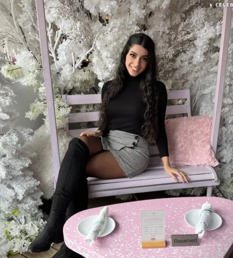 Image 2759429 from ohKayBunny