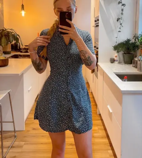 Image 2759781 from ThorriAndJax