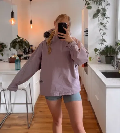 Image 2759765 from ThorriAndJax