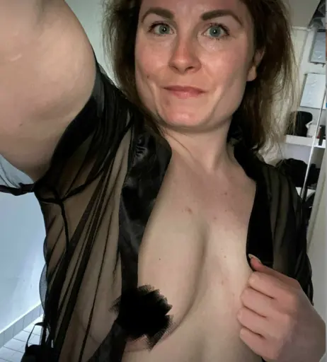 Image 2759653 from Sanmaus