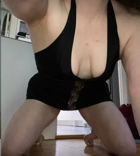 Image 2759645 from Sanmaus