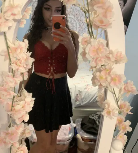 Image 2759195 from ohKayBunny