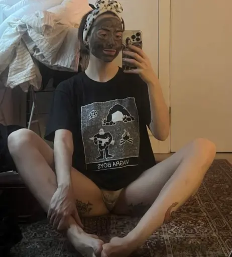 Image 2759152 from Ivy Piper