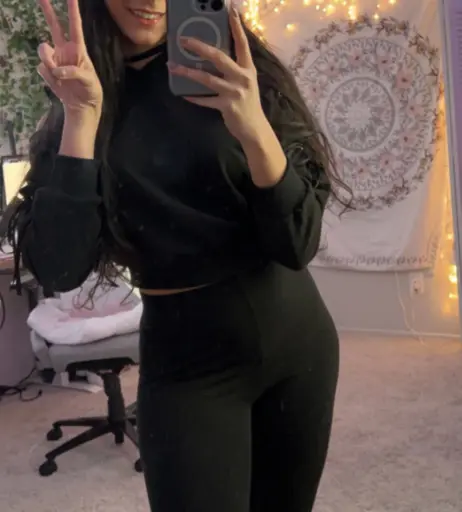 Image 2759166 from ohKayBunny