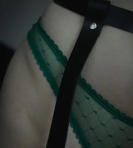 Image 2759107 from Ronie Blackheart