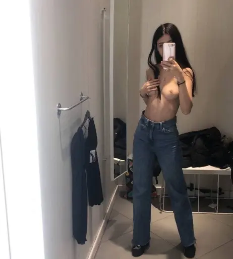 Image 2759139 from Anais Love