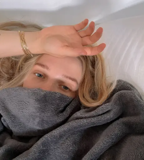 Image 2759129 from ThorriAndJax